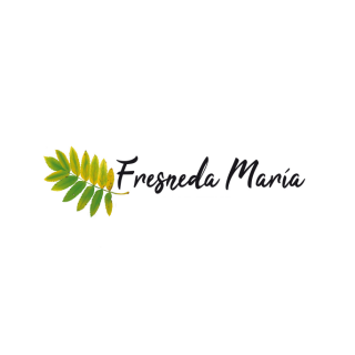 logo fresneda